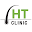hairtranclinic.com