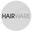 hairware.com
