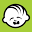 hairybaby.com