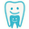 haishasan.net
