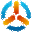 haisoft.co.uk