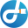 haisoft.fr