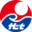 haitai.com.tr