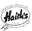 haiths.com