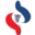 haiti-reference.com