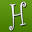 haitiancooking.com