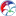 haitiannet.com