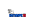 haitianpie18.com