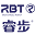 haitibusinesspages.com
