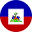 haiticulture.ch