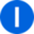 haitoukabu.com