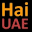 haiuae.com