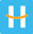 haiwai.com