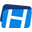 haiwaichongzhi.com