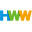 haiwainet.cn