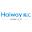 haiwaytech.com