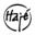hajerestaurants.com
