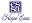 hajessa.com
