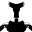 hajimerobot.co.jp