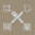 hajimete-kaigyo.com
