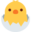 hajimeyou.com