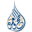 hajjandumrah.com