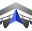 hajjumrahtech.com