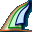 hajomakett.hu
