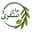 hajsafari.com