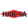 hak-sa.com.tr