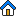 hak.co.jp