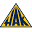 hak.com.pl