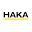 haka.at