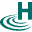 haka.com