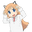 haka.se