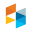 hakaienergysolutions.com