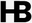 hakanbaykara.com