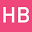 hakanbuzoglu.com