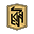 hakandoviz.com