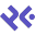hakanerenler.net