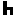 hakank.org