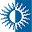 hakanlojistik.com