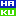 hakanu.net