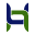 hakanuzuner.com