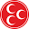 hakanyazar.com.tr