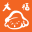 hakata-daifuku.com