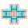 hakatai.com