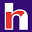hakayrulman.com