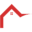 hakc.com