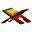 hakdin.net